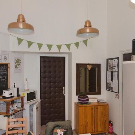 Green Dot Home Szombathely Exterior foto